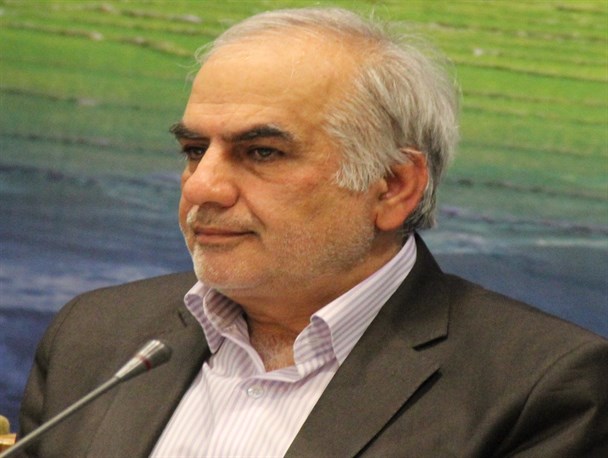 استاندار مازندران: جنگل های مازندران قطب گردشگری می شود