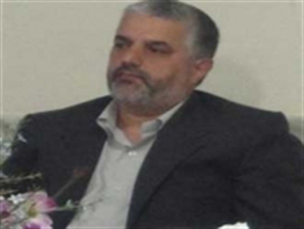 300 قبر شهید در گلستان نیاز به ساماندهی دارند/تعامل بنیاد شهید گلستان با رسانه ها افزایش می یابد