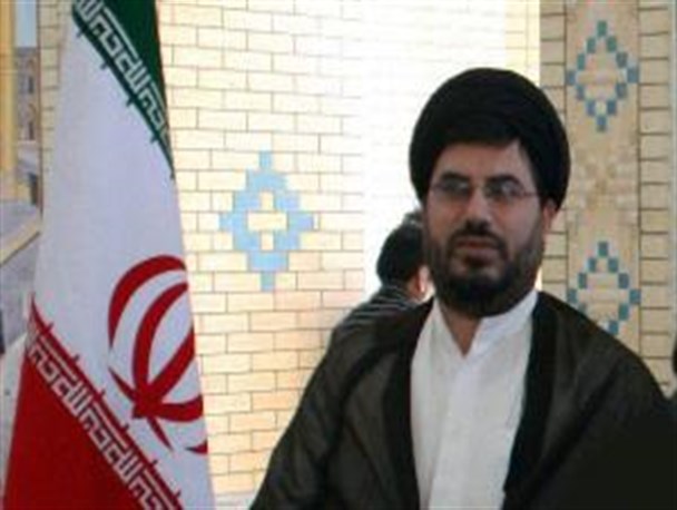 تحقق اقتصاد مقاومتی مستلزم تفکر بسیجی است