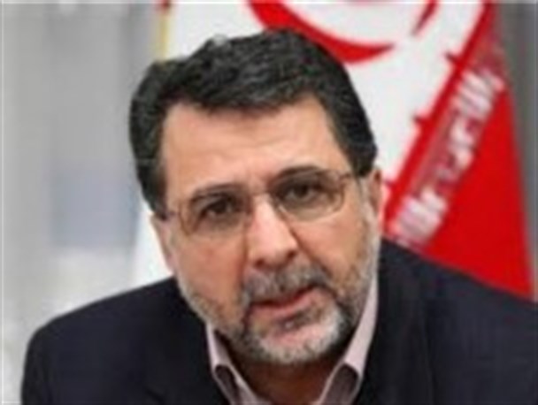 منابع مسکن اجتماعی از طریق هدفمندی یارانه ها تامین می شود / معماری اسلامی ایرانی اساس مسکن اجتماعی است