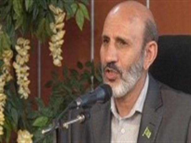 ۱۸ نمایندگی طب سنتی در سطح کشور فعال هستند/۶ هزار پزشک، طب سنتی را آموزش دیده اند