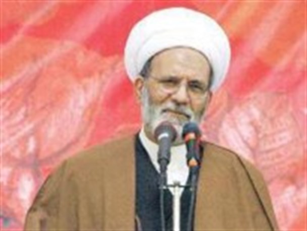قوای سه گانه مولفه های اقتصاد مقاومتی را برای مردم پیاده سازی کنند/ انتقاد ازتخریب زحمات دولت گذشته