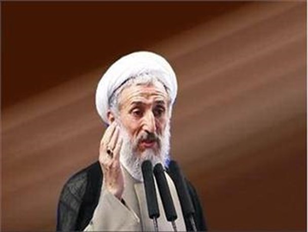 آمریکایی ها سعی می کنند از تغییر دولت ها در نظام جمهوری اسلامی استفاده کنند/ریشه برخی اظهارات در آمریکا است
