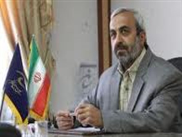 نگرانی رهبر انقلاب در زمینه فرهنگ «بنیادی» است