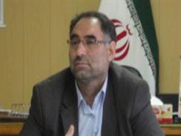 بیمارستان تامین اجتماعی در بیله سوار راه اندازی شود