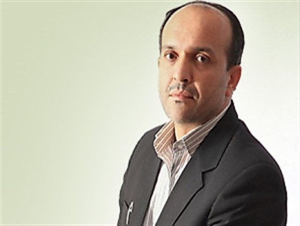 پیمانکار مقصر حادثه قطار در سوادکوه / پرداخت خسارت محموله