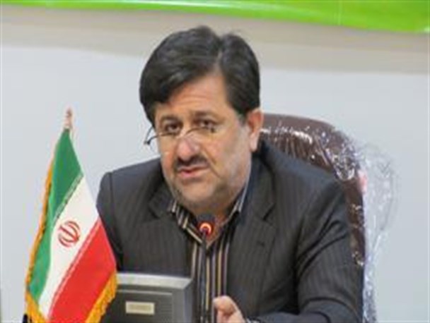 700 هزار هکتار از اراضی خوزستان مشکل شوری دارند/بانک ها در سال92 از بخش کشاورزی حمایت نکردند