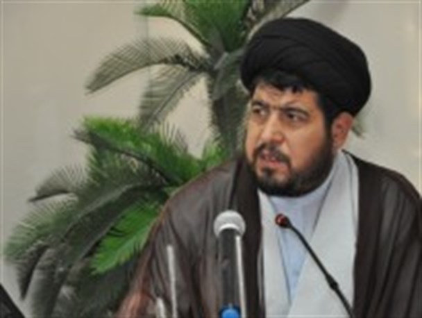 نقش حوزه ها و روحانیت درصیانت از سبک زندگی