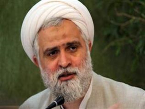 وضعیت روسای دانشگاه تهران و فرهنگیان تا پایان سال مشخص نمی‌شود