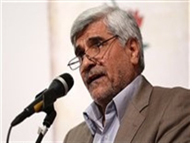 ۲ ماه است نظرمان را درخصوص رئیس دانشگاه تهران به شورای انقلاب فرهنگی گفته‌ایم