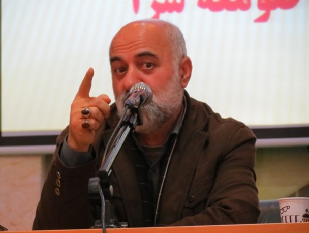 وظیفه عمومی بسیج آگاه‌سازی و عمومی سازی است