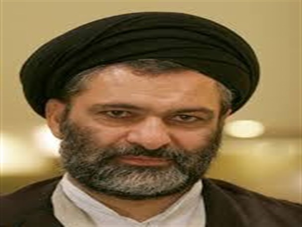 یحیی زاده سمبل ساده زیستی و مردم داری