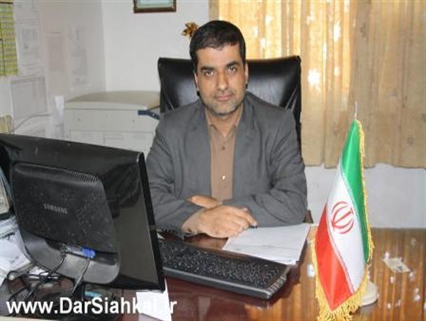 بازرسی ها در بازار سیاهکل آغاز شد/ فروش فوق العاده در سیاهکل برپا می شود