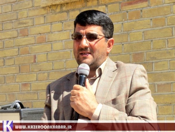 اگر تسهیلات رفاهی برای گردشگران بیشاپور فراهم شود، این منطقه متحول خواهد شد+ عکس