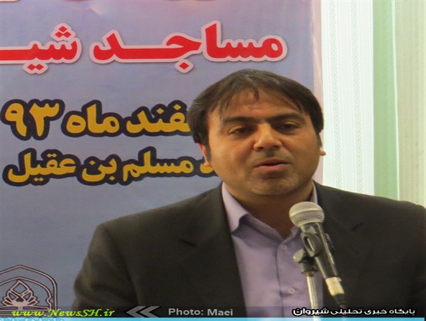 بالاترین دشمنی استکبار در بحث فرهنگی است
