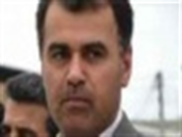 قیمت‌گذاری نامناسب بر روی سرخآبی‌های پایتخت، دلیل عقب‌نشینی خریداران
