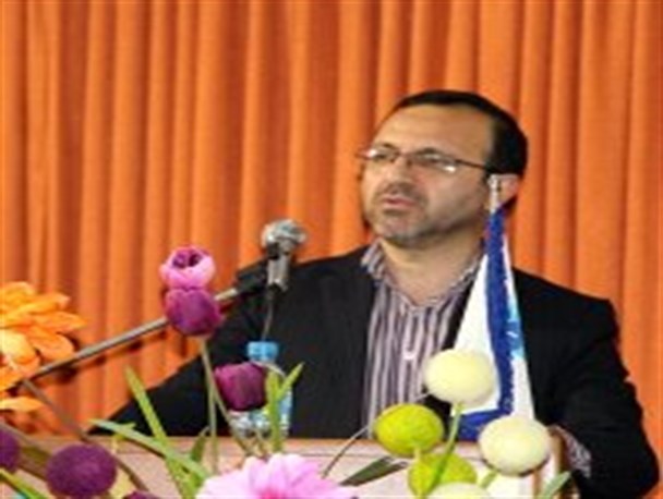 مجمع عالی بسیج، درصدد حضور در عرصه‌های مختلف علمی است/ بسیج، بهترین پشتوانه انقلاب
