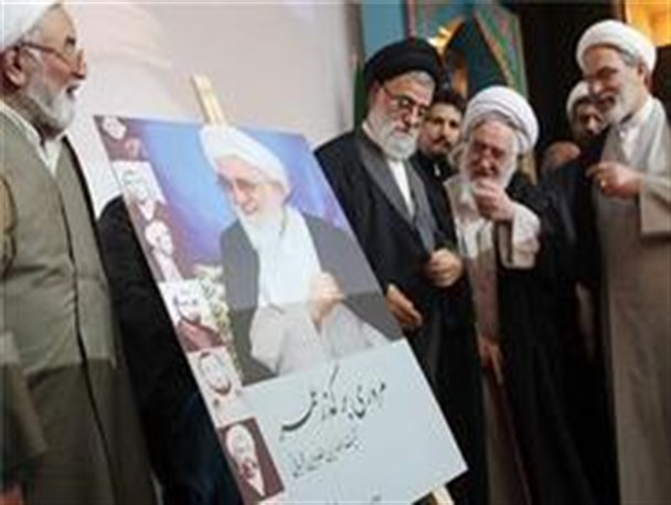 لزوم آگاهی از مبادی معارف، برای تدریس معارف اسلامی به شیوه نوین