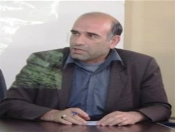 توگبری چون بیماری است که قلب و ریه اش معیوب بوده و ما برای درمانش استامینوفن تجویز می کنیم