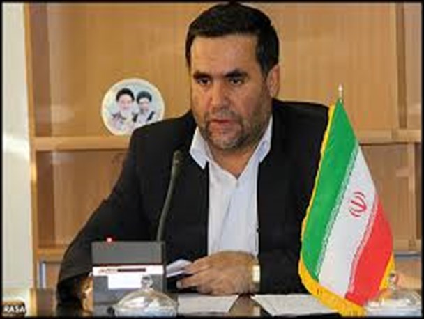 حذف نماد هسته ای و حدیث پیامبر(ص) از روی اسکناس نشانه نوعی وادادگی است