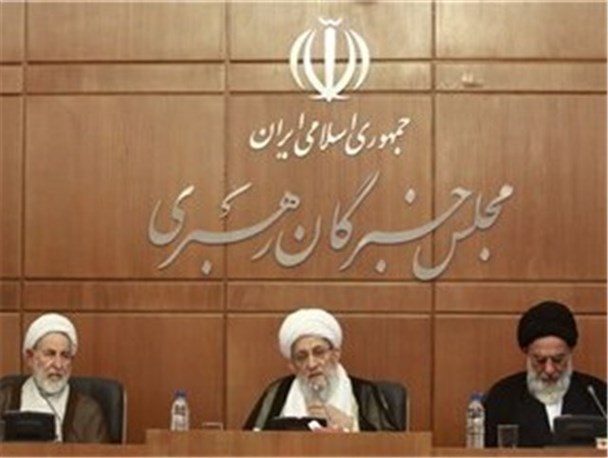 نمایندگان خبرگان باید با انتخابی آگاهانه، به رشد انقلاب کمک کنند