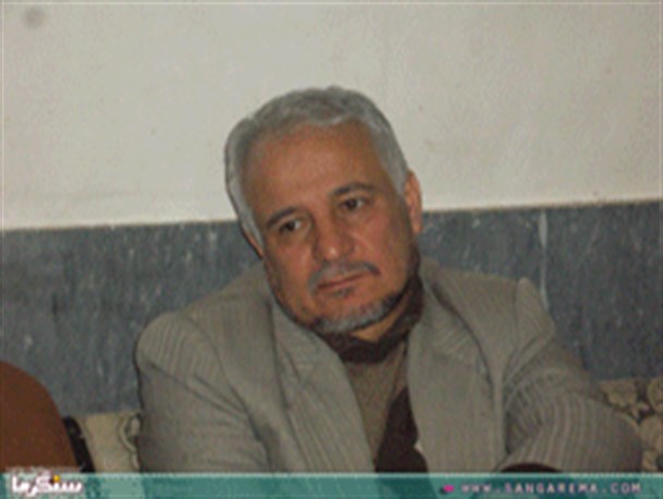 بار ها تاکید کرده ایم که حرمت حضرت زهرا (س) در این ایام باید حفظ شود/در تعطیلات نوروزی بنرهایی از فرمایشات حضرت زهرا(س) نصب خواهیم کرد