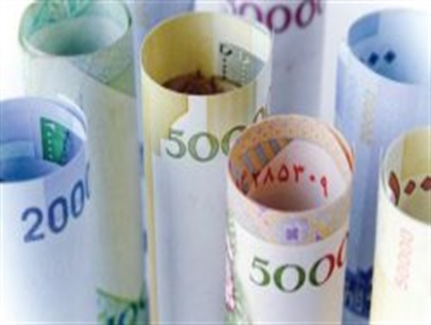 80 درصد مطالبات بانک های نهبندان وصول نشده است
