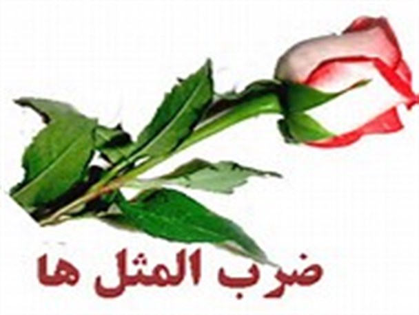 خُدا نَجار نِیَه؛ ولی چوو تَختَه‌ خــو هُم‌مُوَنی