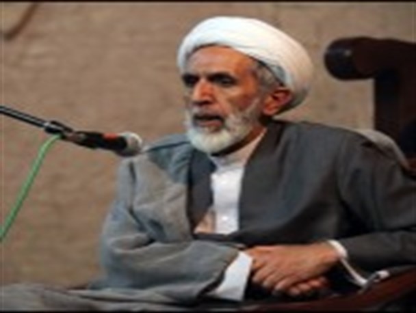 حوزه های علمیه مکانی برای تربیت نیروهای امام زمان(عج)