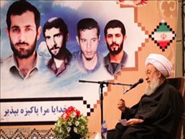 کشور را باکری‌ها نگه داشتند یا کنسرت‌ها؟!
