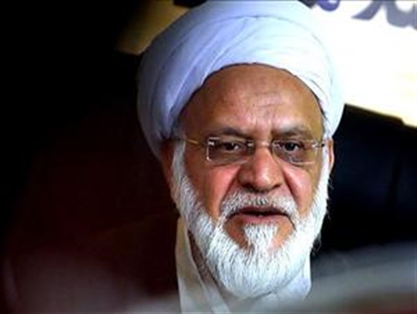 مردان اقتصادی تبریز الگو هستند/ جایگاه مناسب بخش خصوصی در آذربایجان شرقی