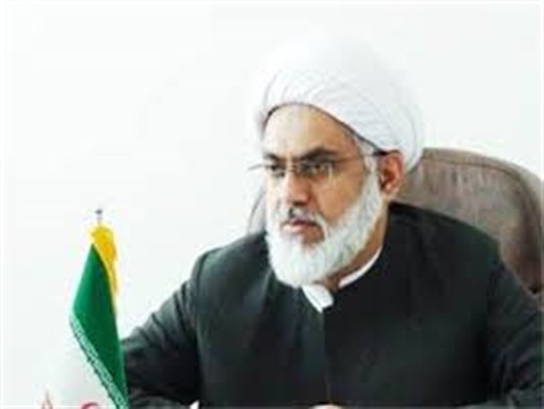 اقتصاد مقاومتی ریاضت اقتصادی نیست