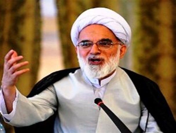 احتمال تغییر هیئت رئیسه خبرگان کم است/اجتهاد،عدم وابستگی به جریان خاص و مرزبندی با فتنه ویژگی های رئیس جدید/عملکرد دولت زیر ذره بین خبرگان