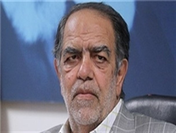 نمی‌گذاریم عده‌ای با پول کثیف در سال ۹۴ به پیروزی برسند/ سال آینده سال افشاگری است