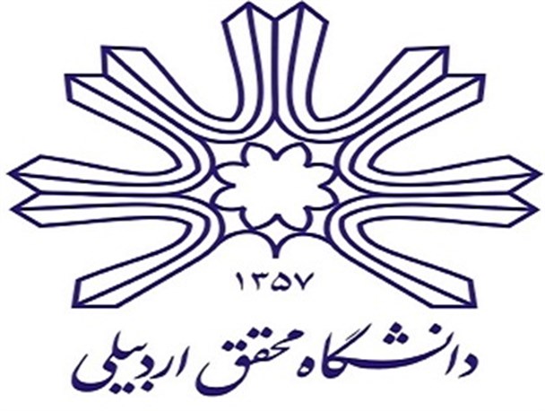 رئیس دانشگاه محقق‌اردبیلی باز هم از فهرست تائیدشدگان جا ماند