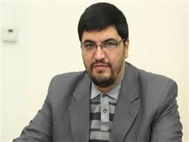 اتاق فکر صدا و سیمای مرکز کرمان به اندازه جمعیت استان است