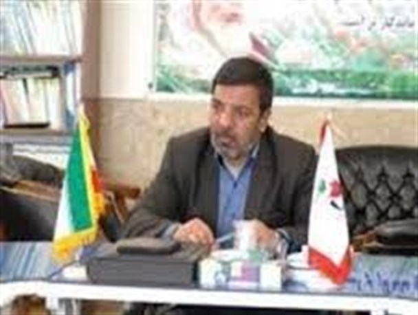 ویژه برنامه های سالروز تاسیس بنیاد شهید در چهارمحال و بختیاری اعلام شد