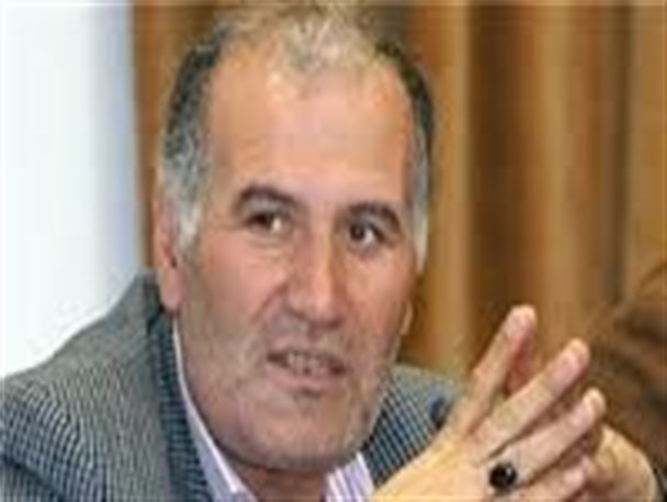 تبدیل قلعه بهستان ماهنشان از جاذبه منطقه‌ ای به محلی/ جاذبه‌ های تاریخی و فرهنگی شهرستان طارم مورد توجه قرار گیرد