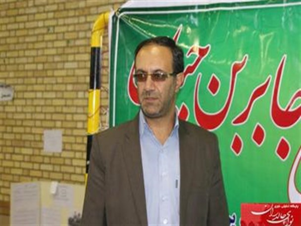 70 درصد مدارس ابتدایی چالدران دوشیفته مدیریت می‌شوند