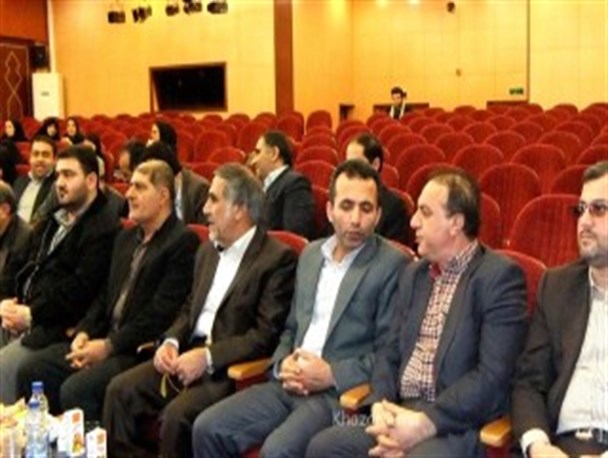 بی‌شباهتی جلسه خصوصی اصلاح‌طلبان مازندرانی با همایش!