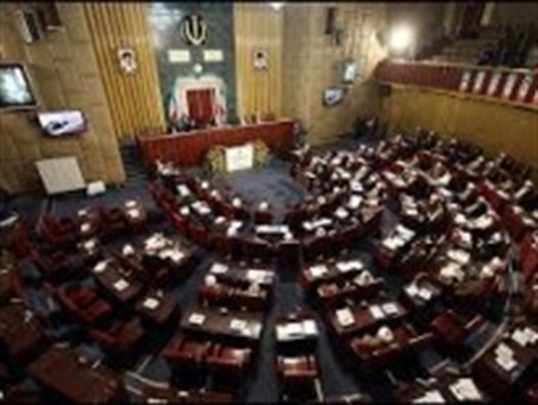 صندلی ریاست خبرگان انتظار چه کسی را می‌کشد