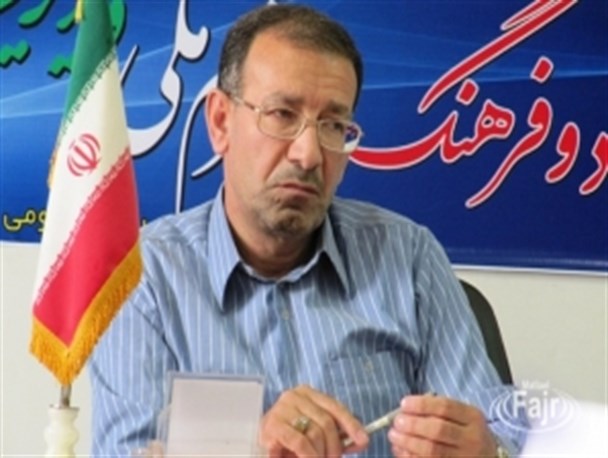 گیلانغرب باتحقق ۳۱۹ طرح اشتغالزایی در استان جزو شهرستانهای پیشرو است