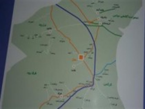 نگاهی به آثار باستانی دیدنی و جاذبه های گردشگری نطنز/تصاویر