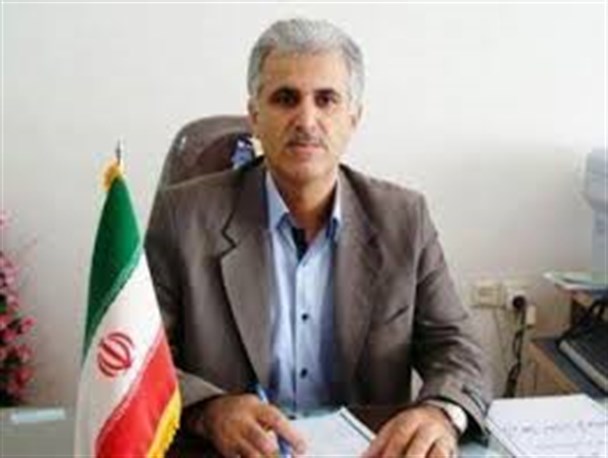 کنترل و پایش بازار بمناسبت عید نوروز در شهرستان رضوانشهر انجام میشود