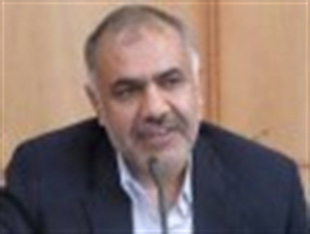 افزایش ظرفیت اسکان در آموزش وپرورش فارس