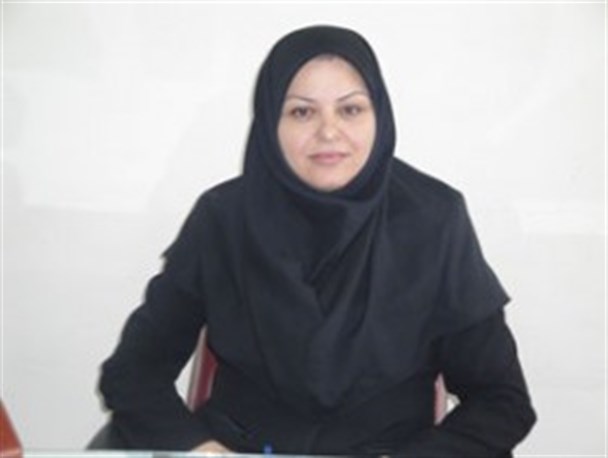 کمیسیون بانوان و خانواده در کلانشهرهای کشور تشکیل می‌شود/ تشکیل برنامه جامع آموزش، توانمند سازی و سازماندی زنان در شهرداری‌ها