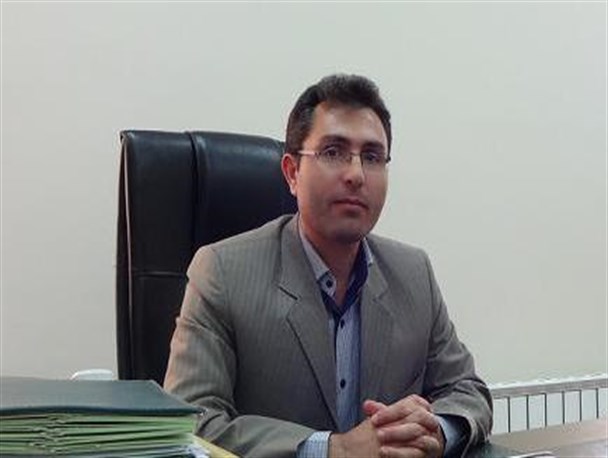 مقاله دکتر سیدصادقی در ژورنال معتبر JAA چاپ شد