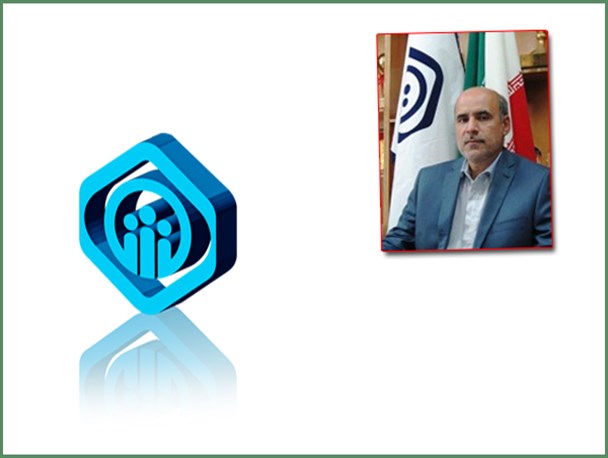امیدوارم هیچ بیمارداری مستأصل نباشد