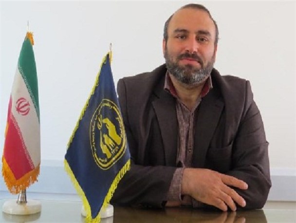 جمع آوری۴۵ میلیون تومان کمک نقدی در پایگاه های کمیته امداد شهرستان البرز
