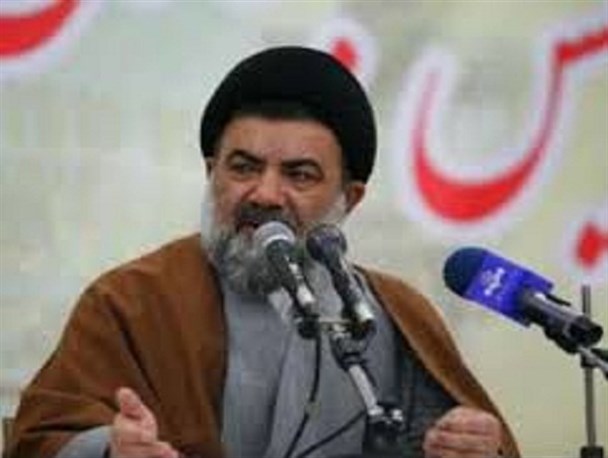تحقق اقتصاد مقاومتی ، راهکاری برای مبارزه با فقر و بیکاری است